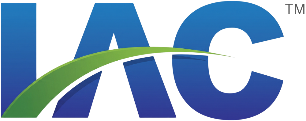 Indian Agencies Corporation