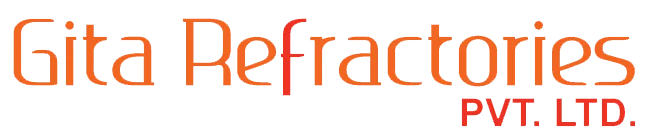 gita-refractories-logo