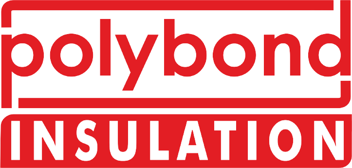polybond_logo