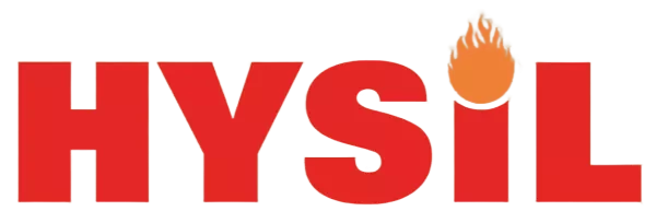 HYSIL logo re-shaped.png