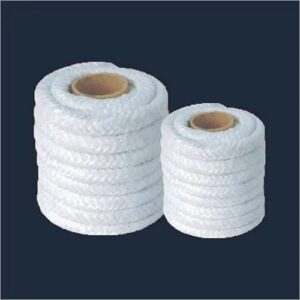 Rope